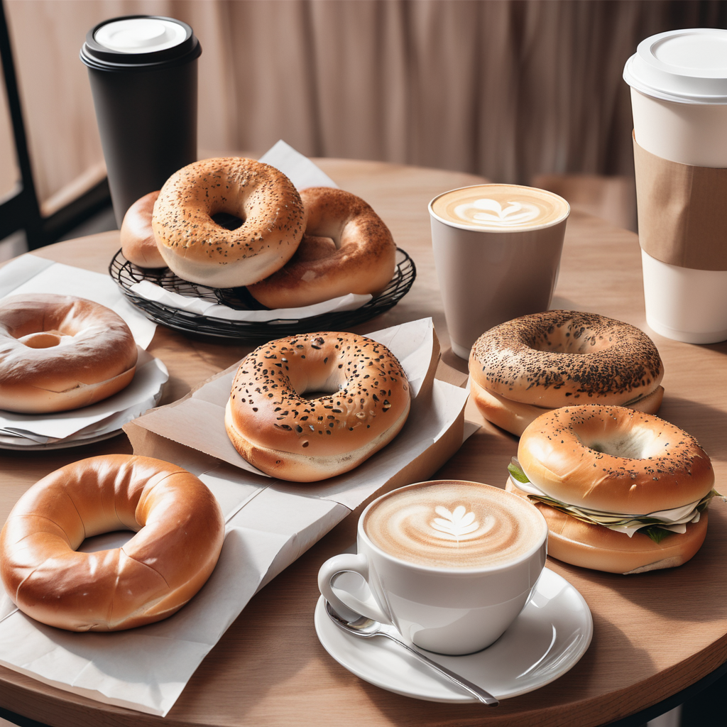 a table with ba 4c9328d2 e4c5 45ac 827d e9e5377490bb